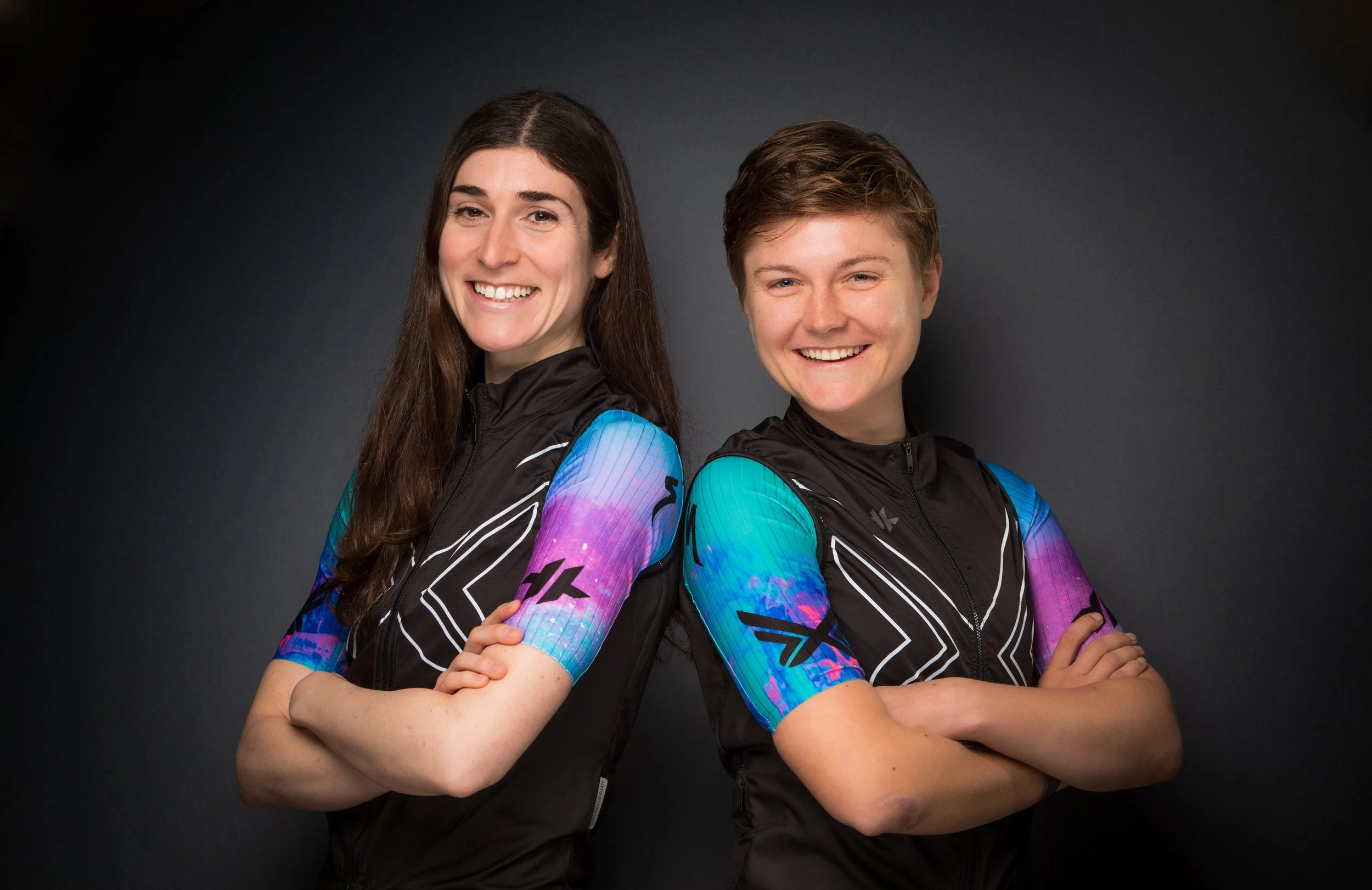 Monarch Racing Quarterly Update