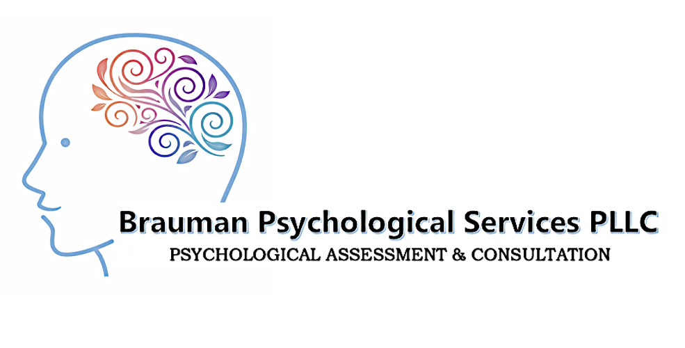 Dr. Dana Brauman - Forensic Psychology Expert