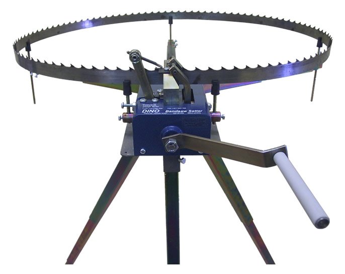 Bandsaw-Setters.jpeg
