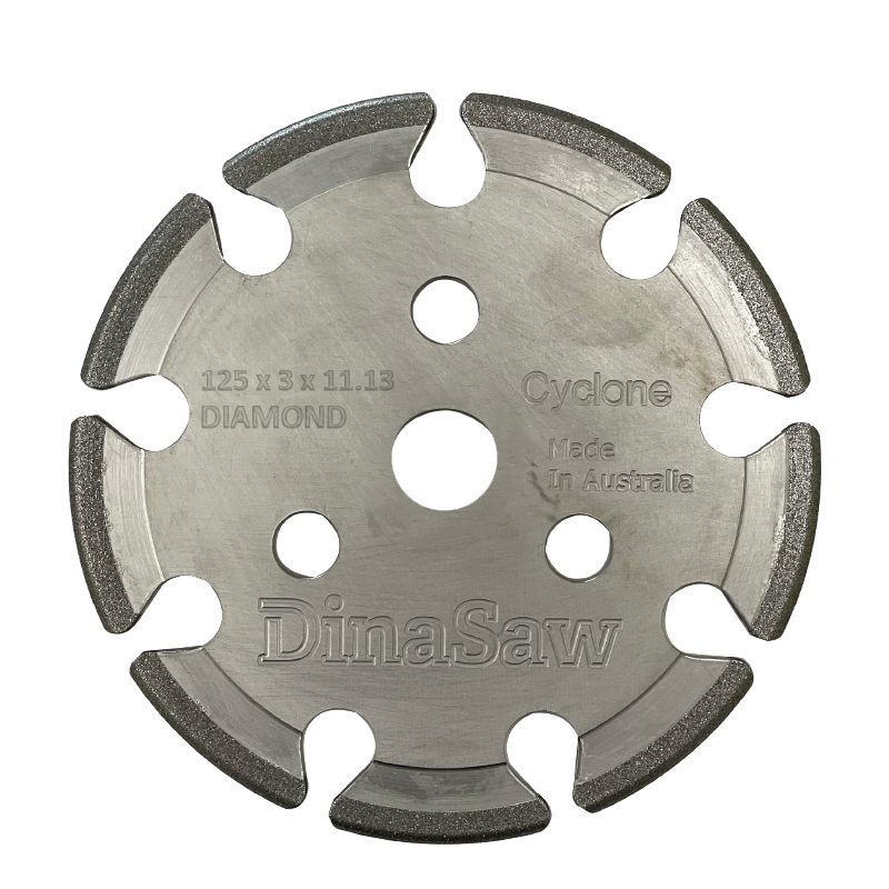 G1253-DIAMOND-125-x-3-x-11.13.png