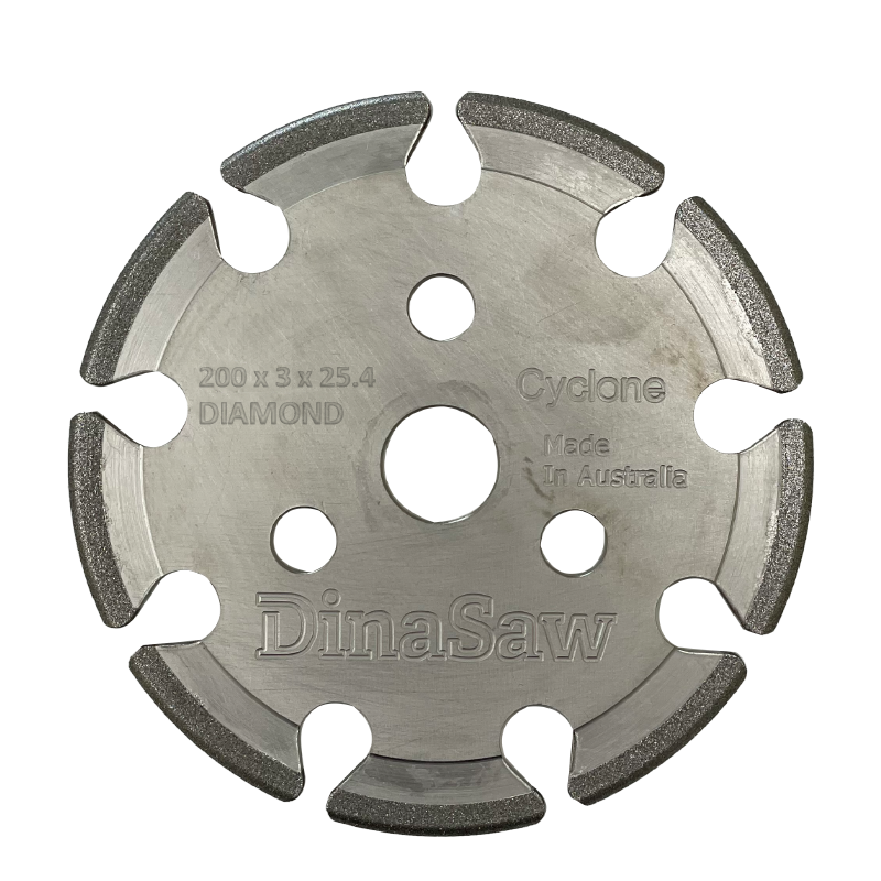 G2003DIAMOND-200-x-3-x-25.4.png