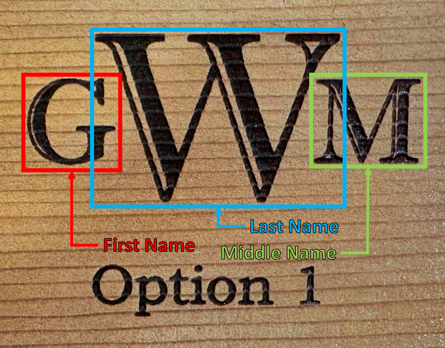 1 - Details.png