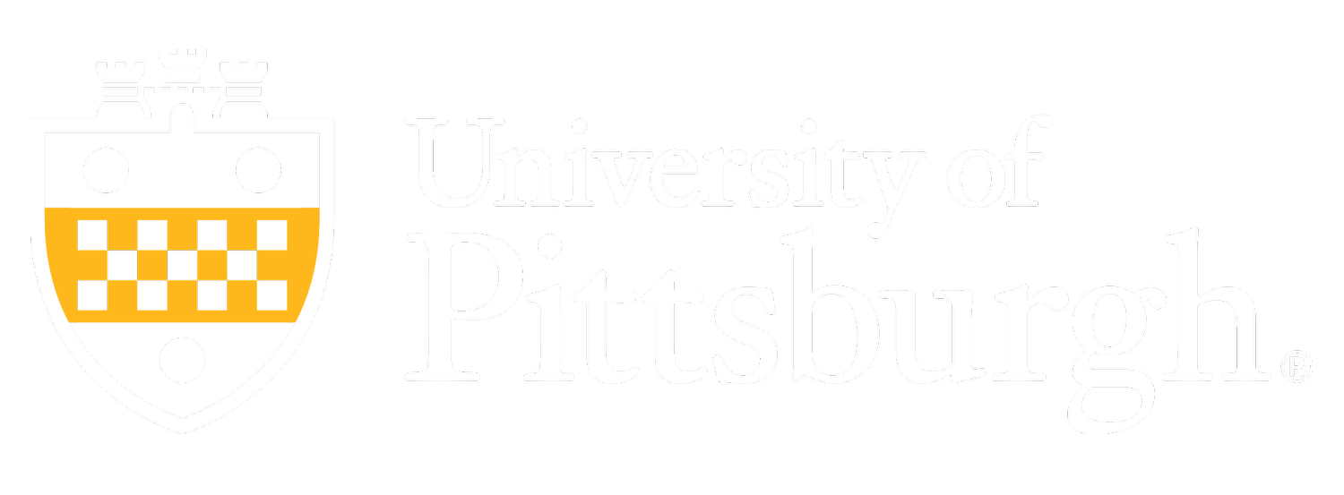 Pitt Research Annual Report