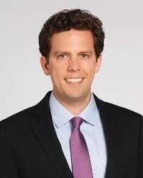 morrison delete.jpeg