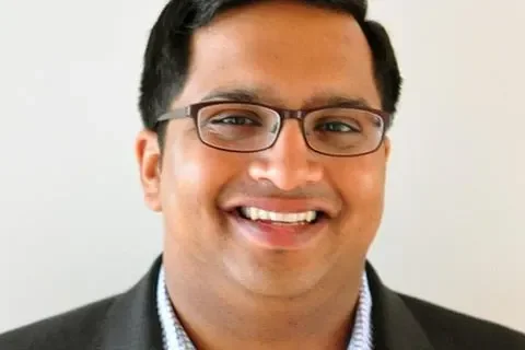 ajay shah delete.webp