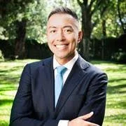 RAY DANTES DELETE.jpeg