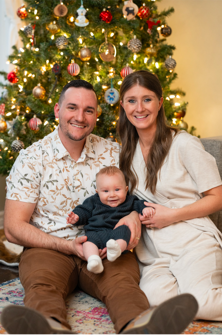 Mel and Justin with baby Caleb  (2).PNG