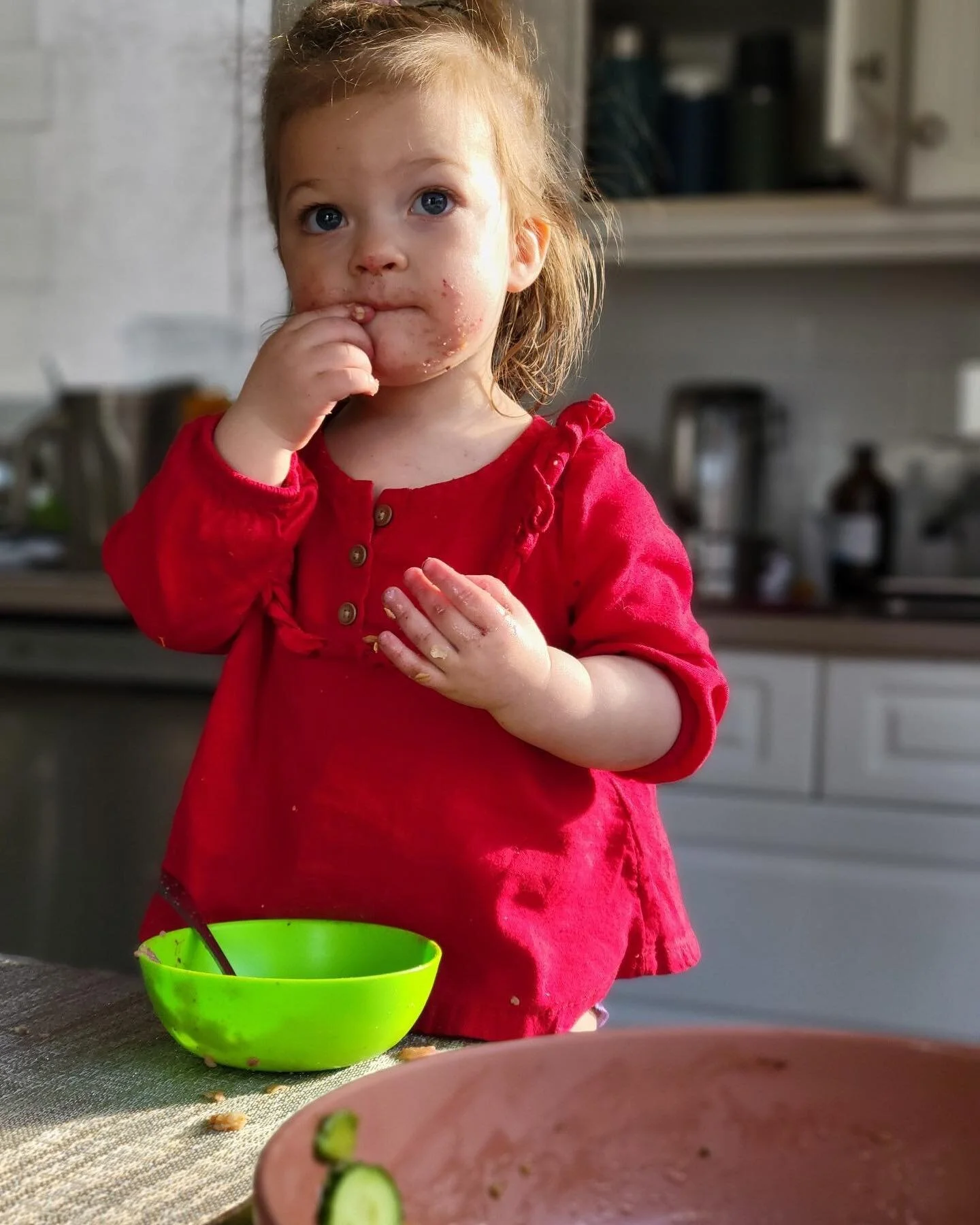 So the last fertility program you invested into, didn't work ...now what?⠀
⠀
Every single couple who applies for my Maximize Your Fertility program has already invested a ton of time, money and energy into practitioners, programs, and supplements in