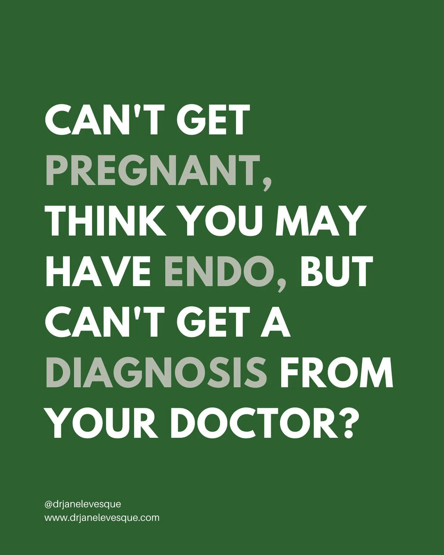 Share this on your feed to spread the word. 🔥⠀
⠀
#itsenough #honestmothering #momlife❤️ #chronicillnesses⠀
#fertilitycoach #naturopathic #naturopathicdoctor⠀
#holistimedicines #holistichealthcare #prenatalhealth⠀
#pregnancyprep #postpartumsupport #f