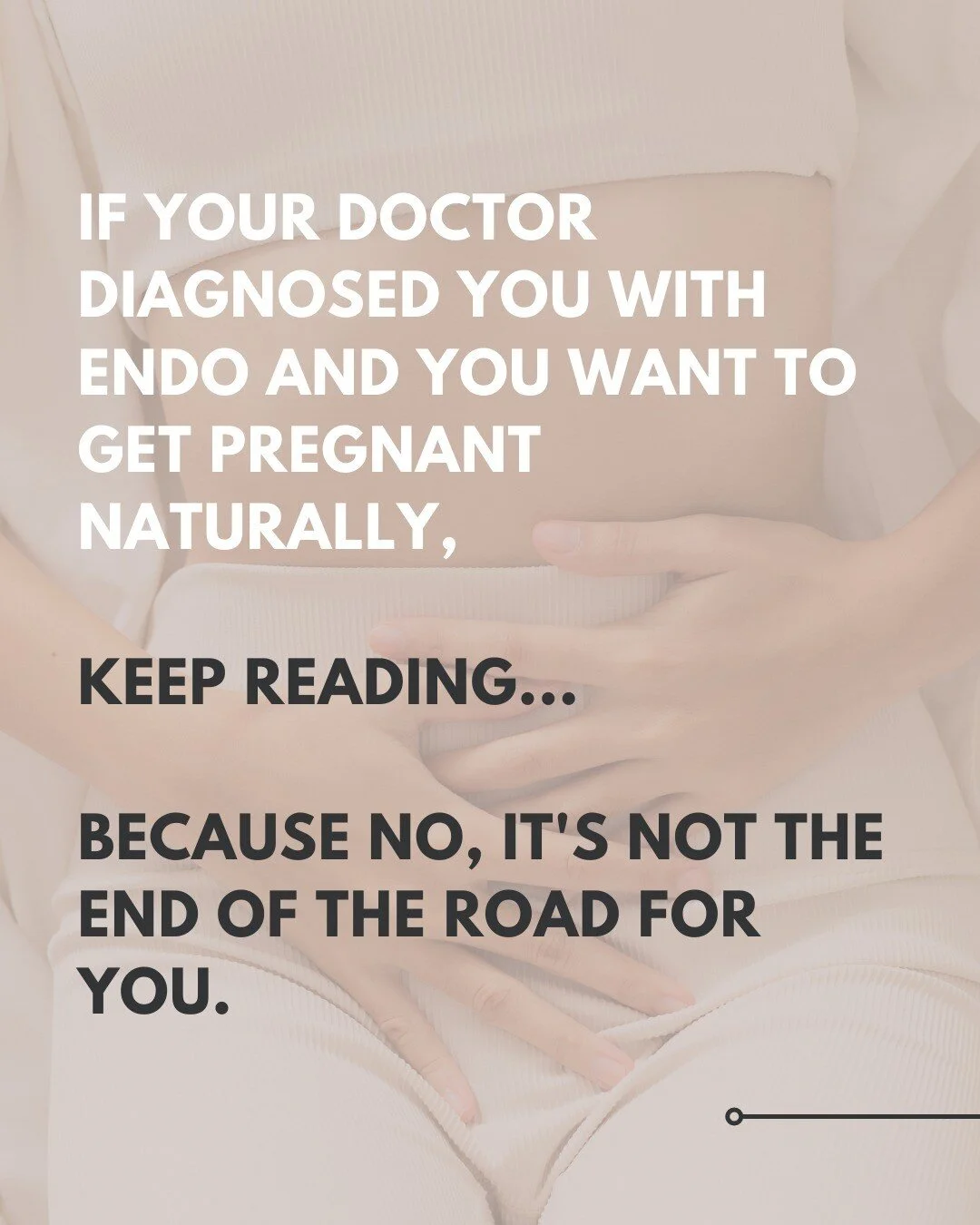 I have multiple resources focused on navigating Endometriosis and fertility.
If you want to gain FREE access to them, comment 'YES' below so I can send them your way.
#honestmothering #momlife❤️ #chronicillnesses
#fertilitycoach #naturopathic #natu