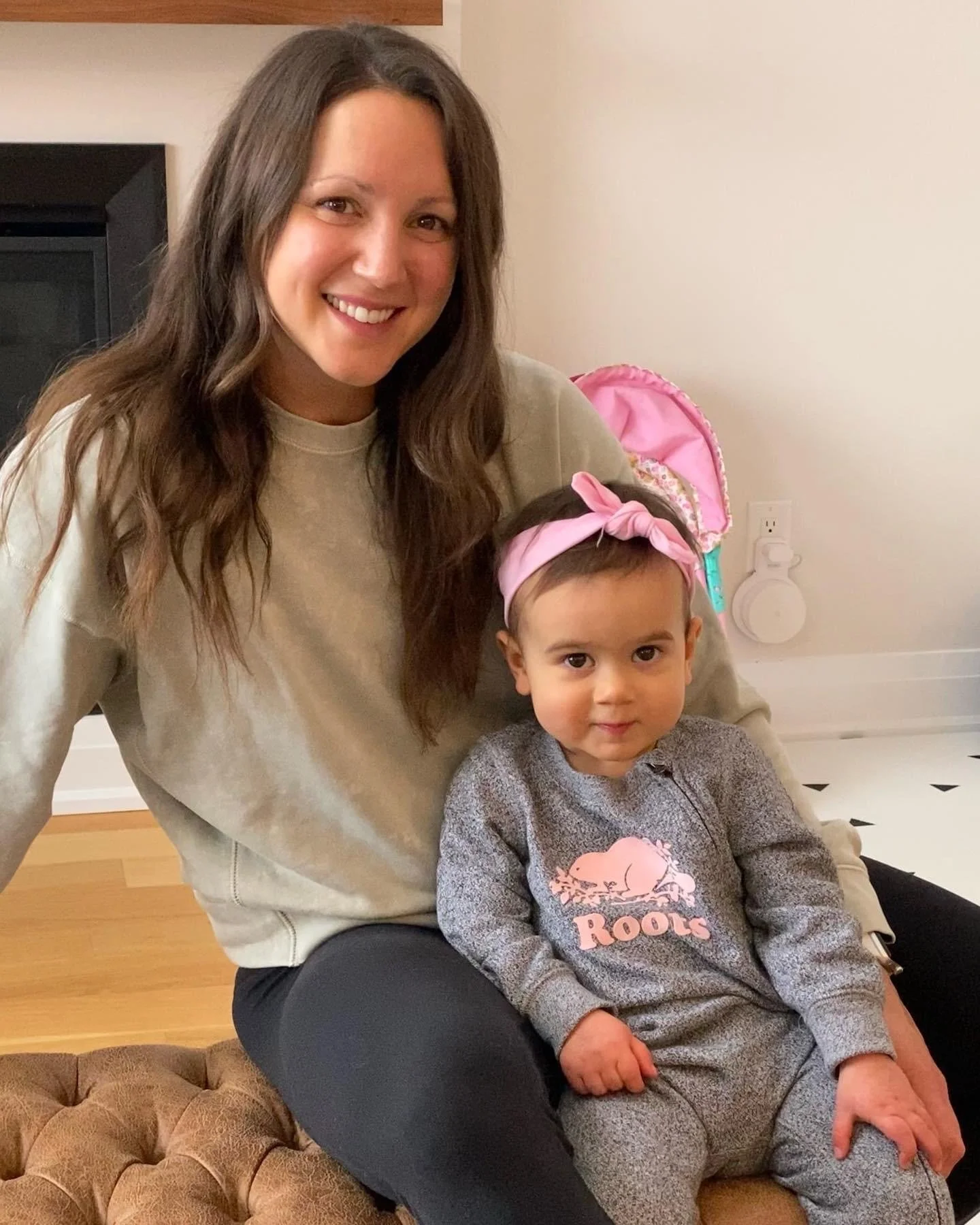 Ann and Franc (1).JPG