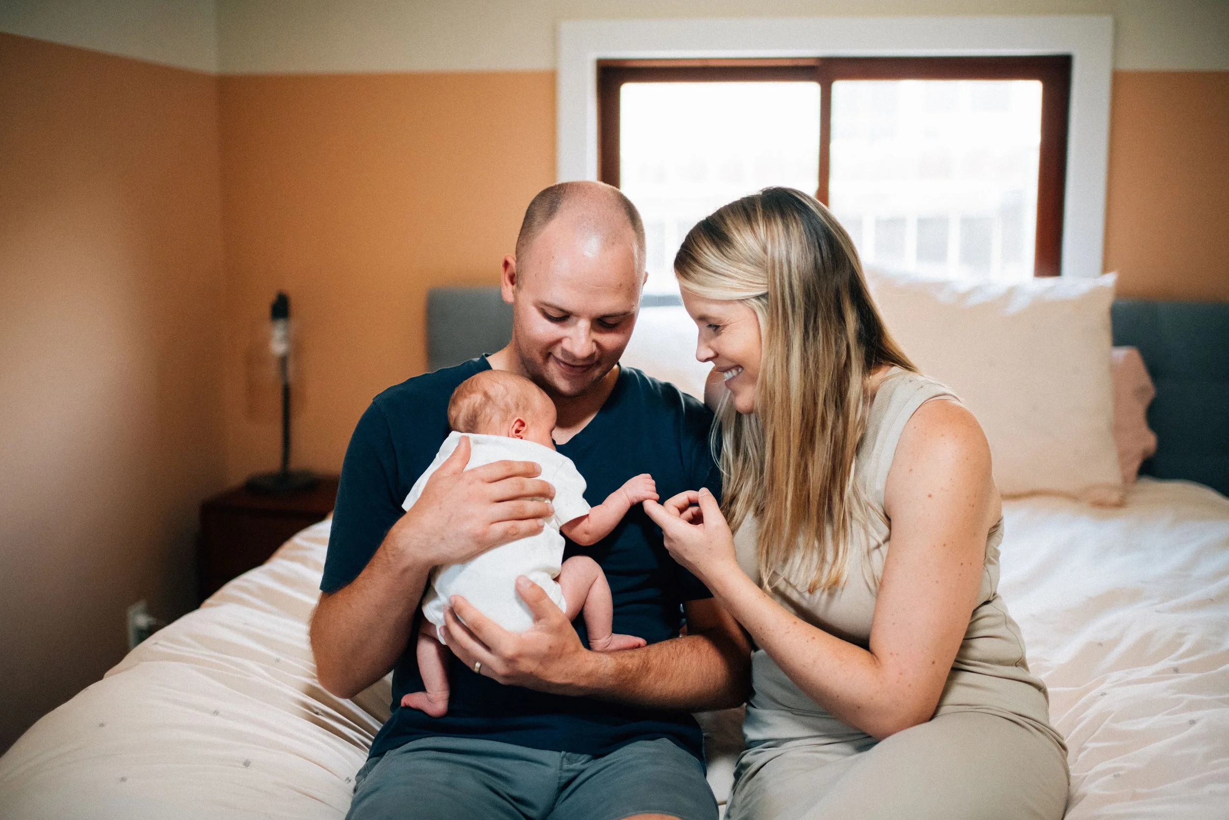 Laura and Taylor.JPG