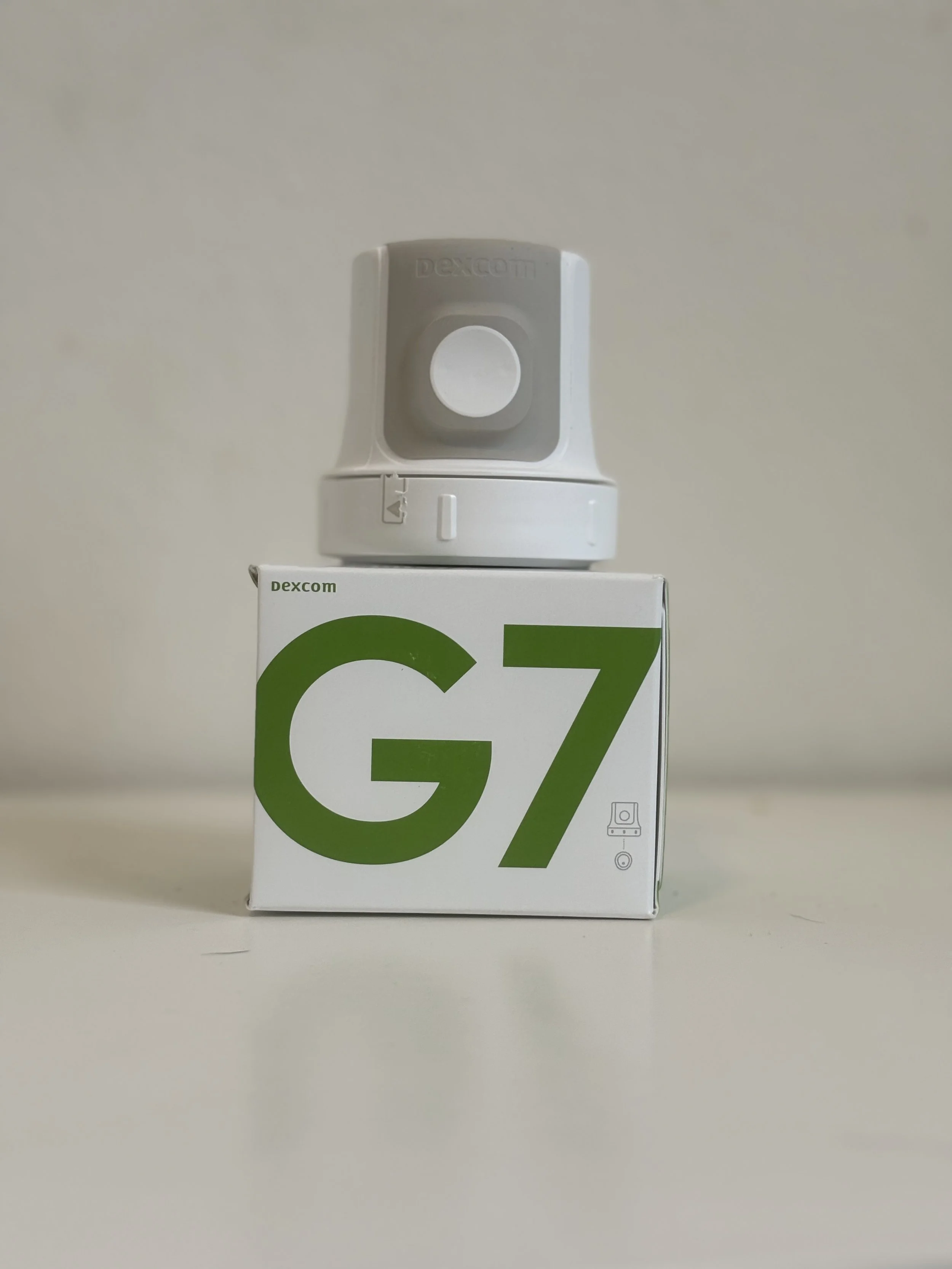 Dexcom G7: Upgrade Worthy?