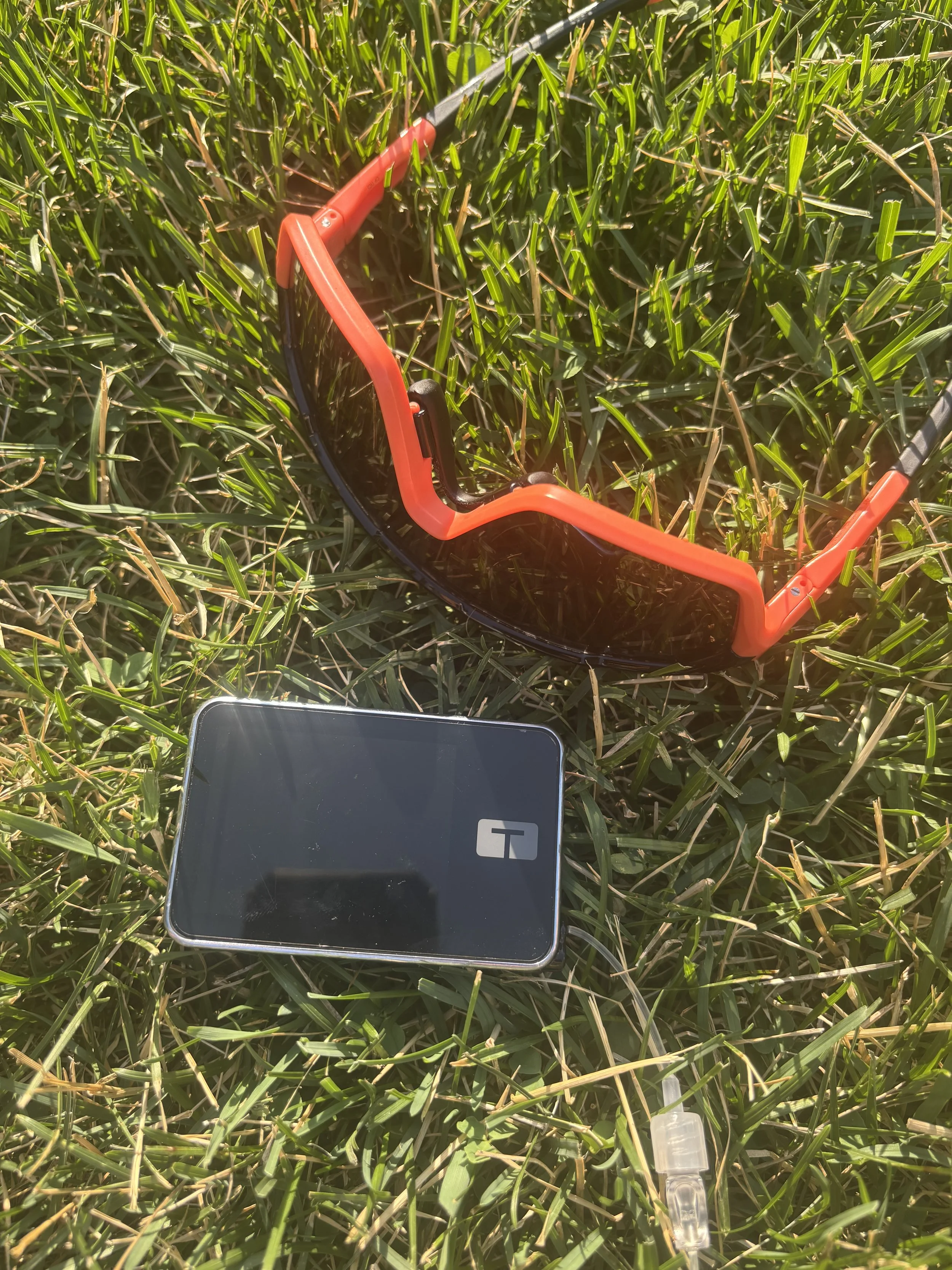 Insulin Strategies for Cardiac Fun