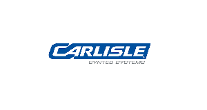 carlisle_logo.png
