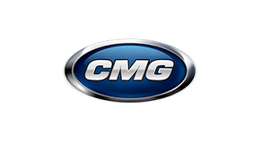 cmg_logo.png