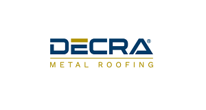 DECRA_Logo.png