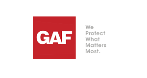 gaf_logo.png