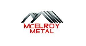 mcelroy_metal_logo.png