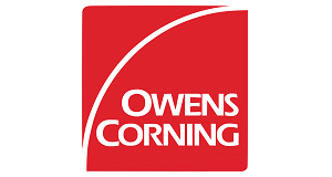 owens_corning_logo.png