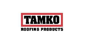 tamko_logo.png