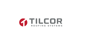 tilcor_logo.png