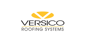 Versico_Logo.png