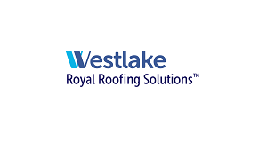westlake_logo.png