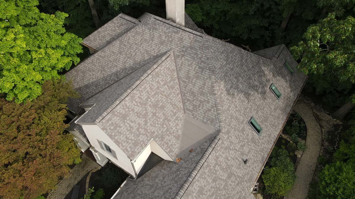 Roof-Installation.jpg