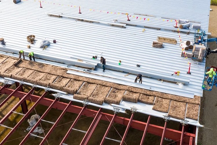 Commercial Roofing.jpg
