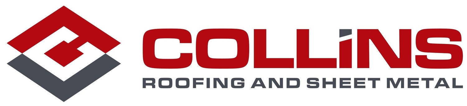 Collins Roofing and Sheet Metal 