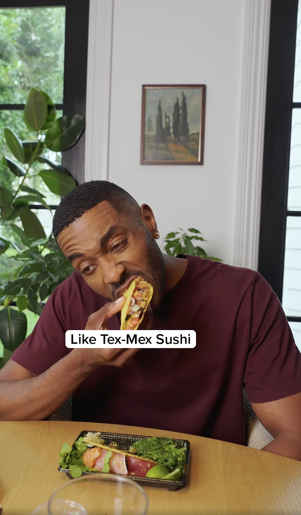 Set Dresser - Wells Fargo