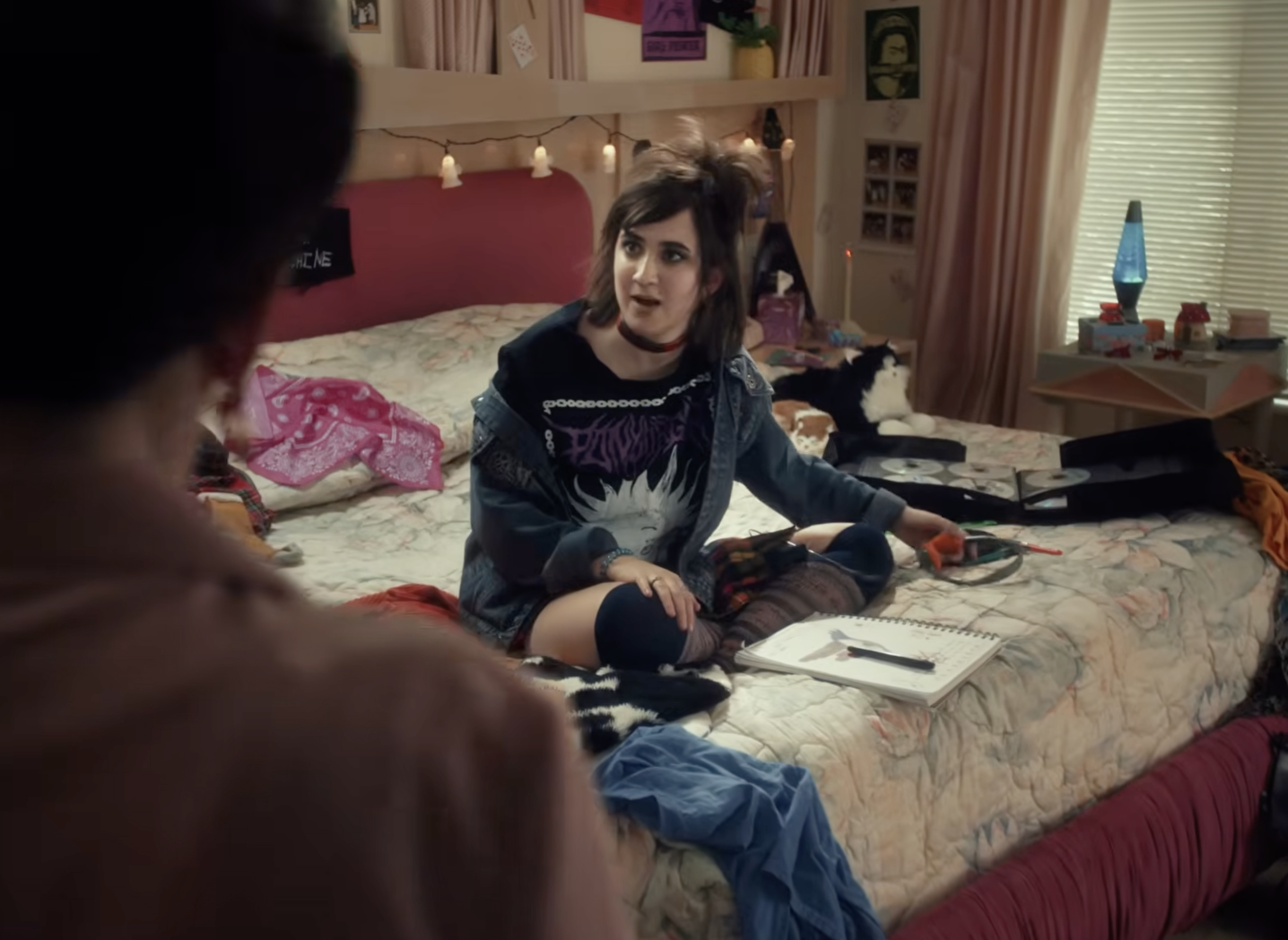 Set Dresser - Figma Draw