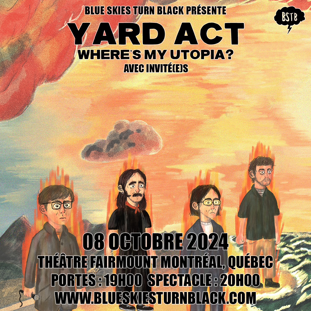 8 OCTOBRE