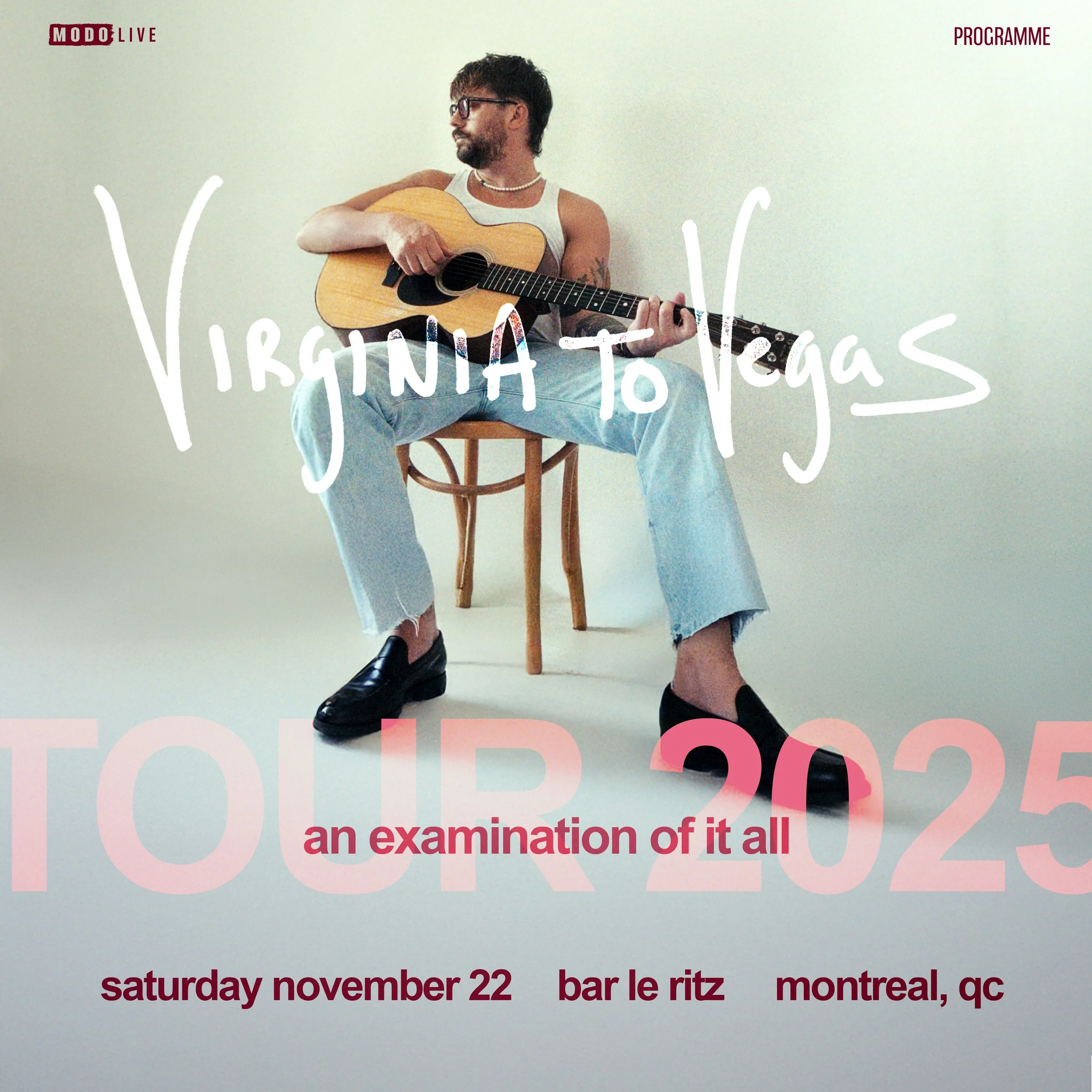 22 NOVEMBRE 2025