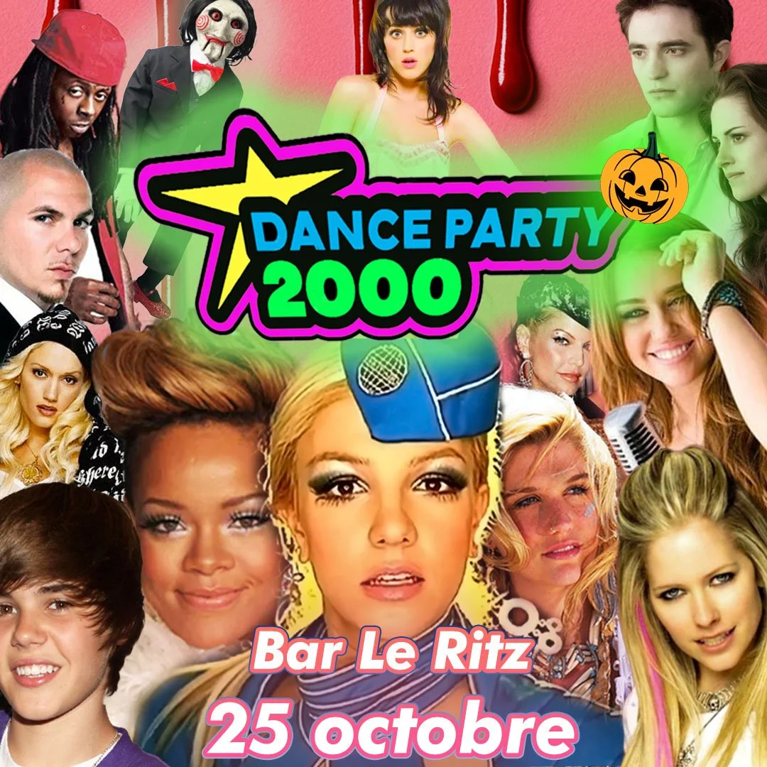 25 OCTOBRE 2025
