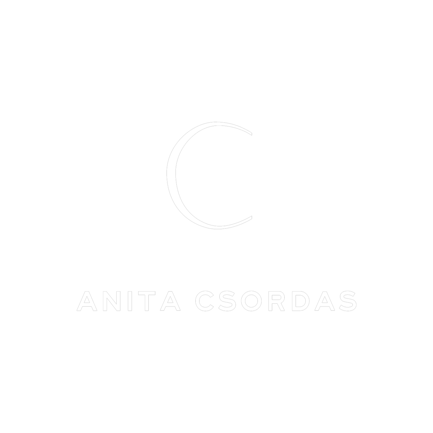 Anita Csordas | Laguna Beach Real Estate Agent