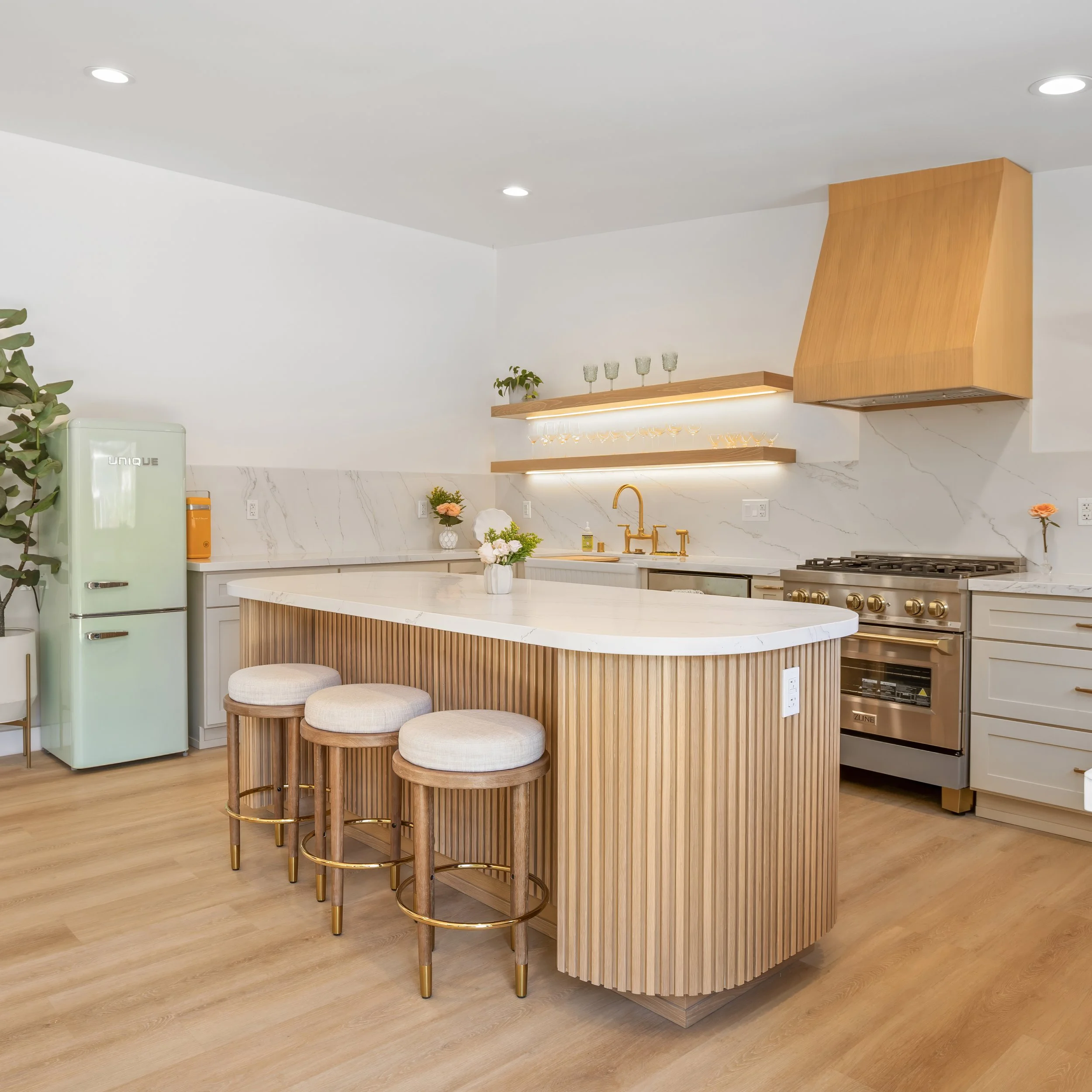 2053 W 29 PL FINAL-119 - square.jpg