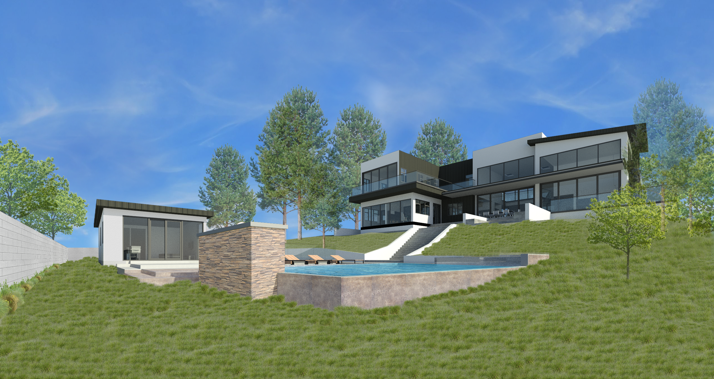 8-23-2022 - PALM - MONEYSHOT - BACK VIEW - V2.png