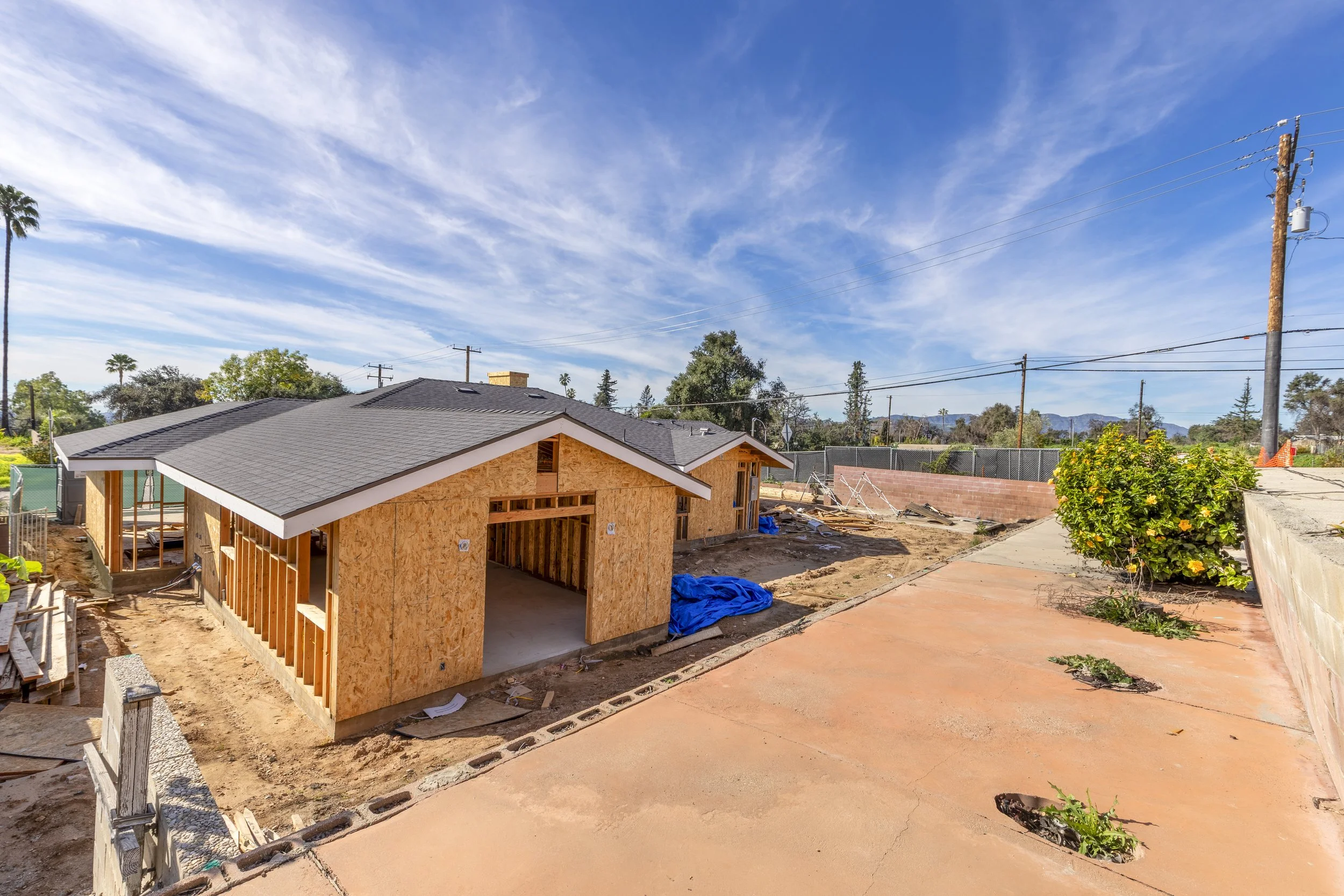 325 Deodara_v1prog_shots-92.jpg