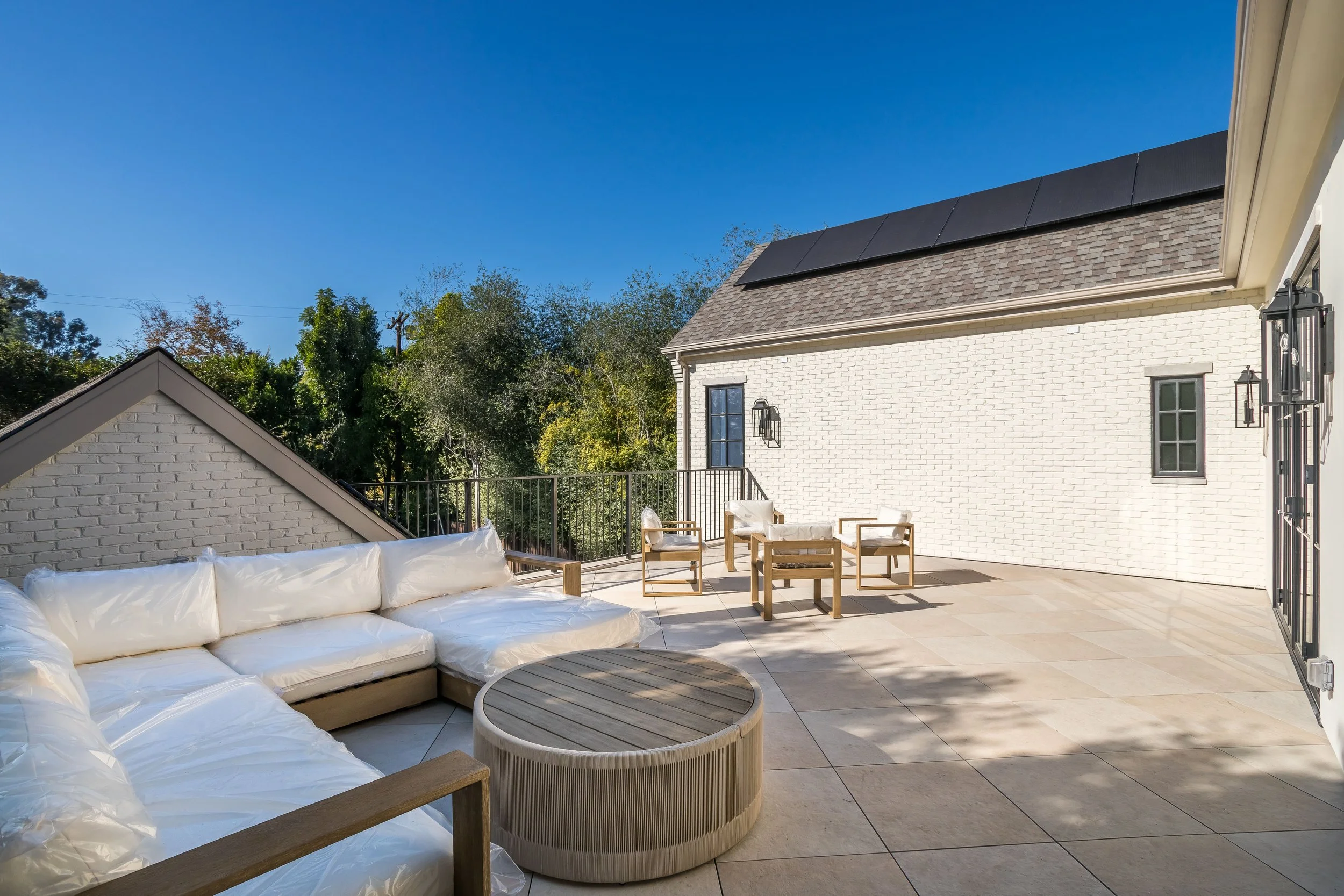 501 N Kenter Avenue - High Resolution (48).jpg