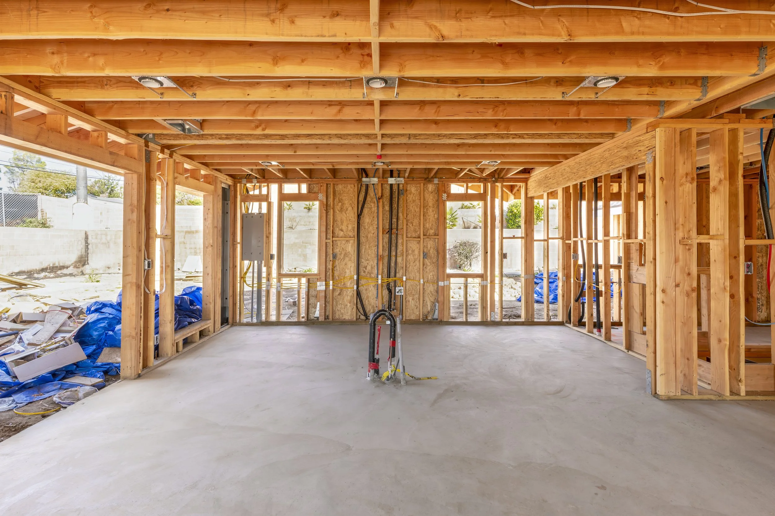 325 Deodara_v1prog_shots-61.jpg