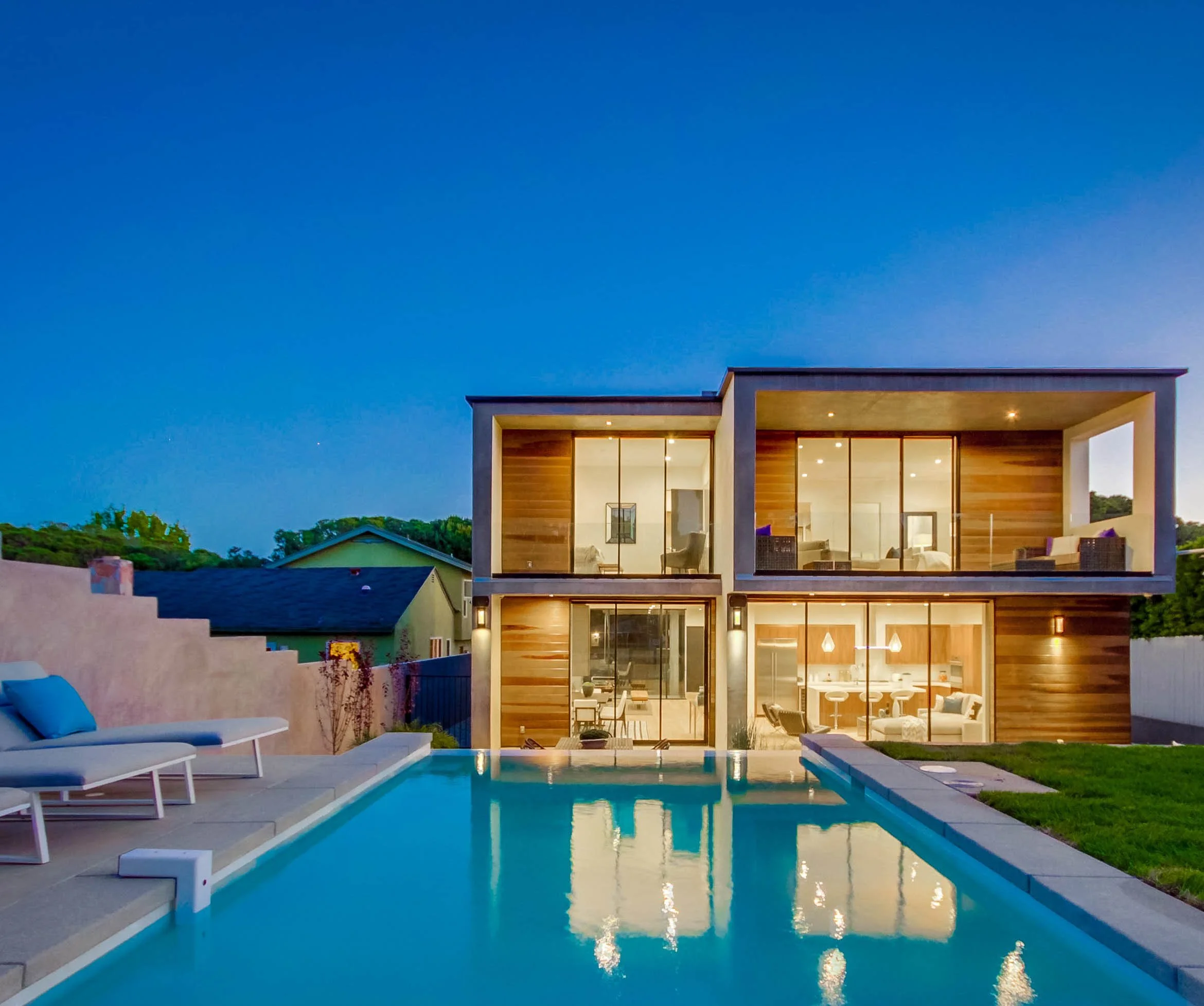 Moore Residence - Ground Up (1).jpg