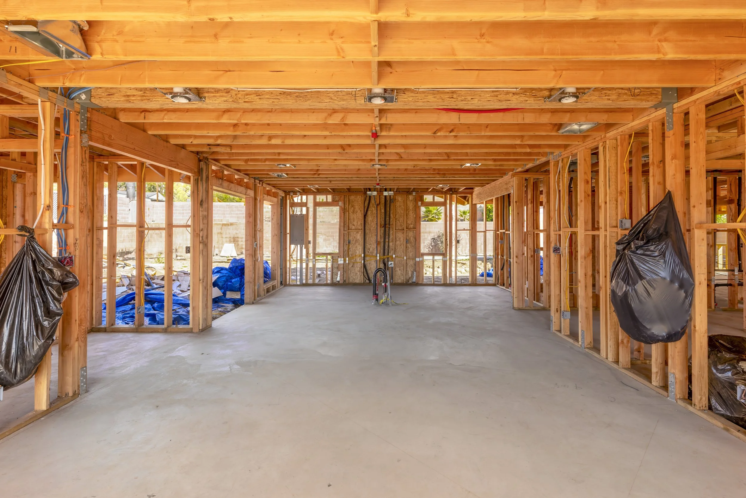 325 Deodara_v1prog_shots-47.jpg