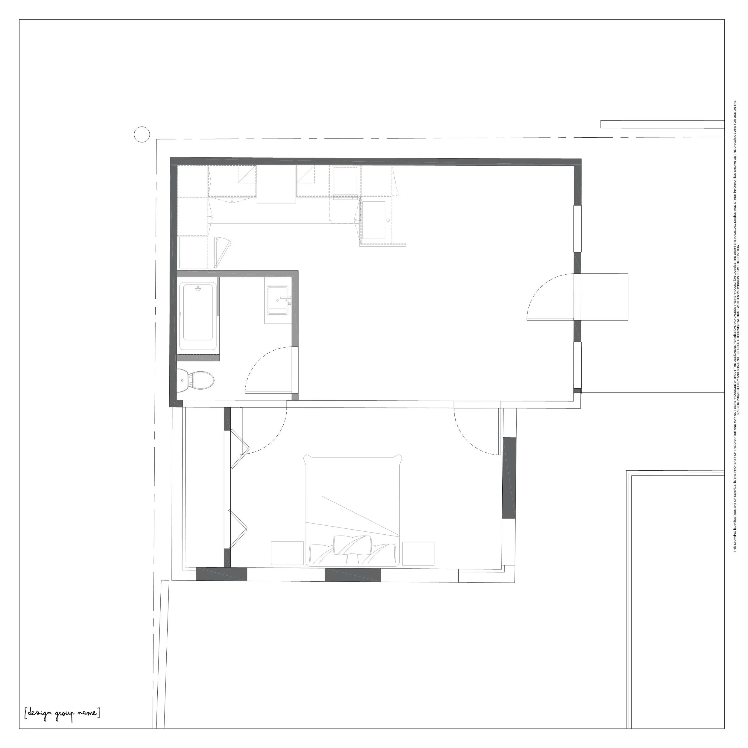 2ND ADU PLANS Page 002.jpg