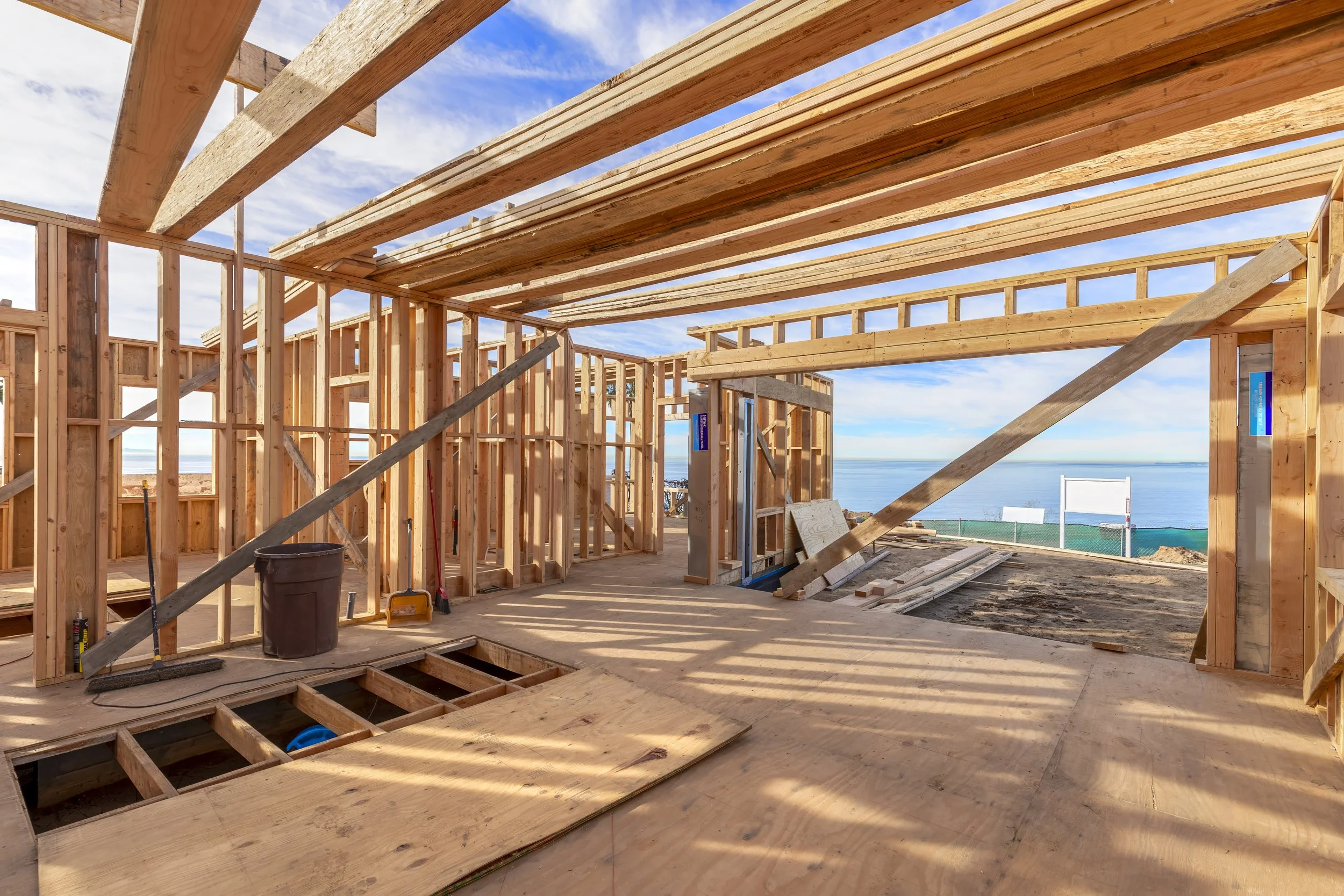 15231 Vía De Las Olas_progV1-105.jpg