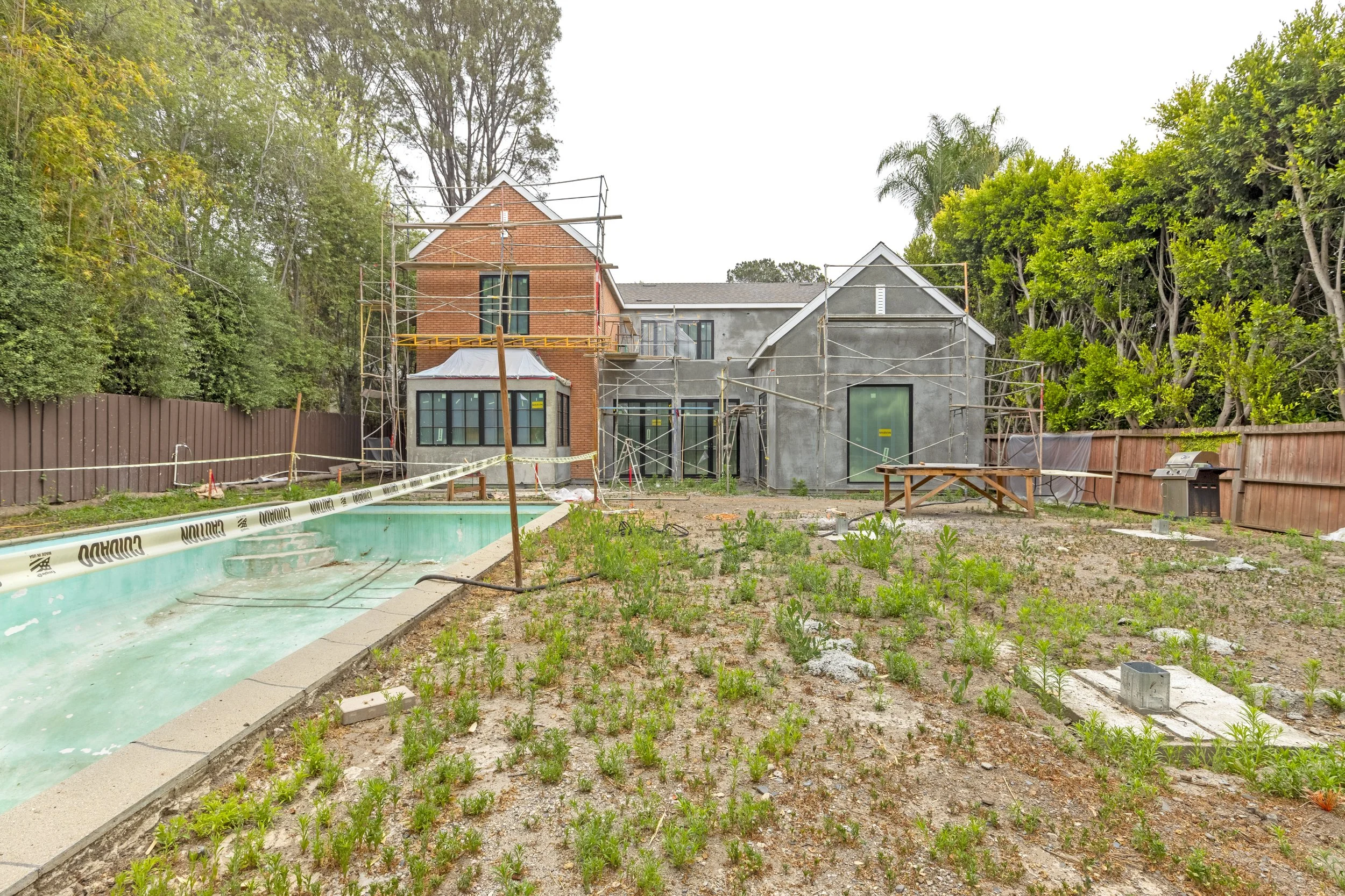 501 N Kenter Prog shots-16.jpg