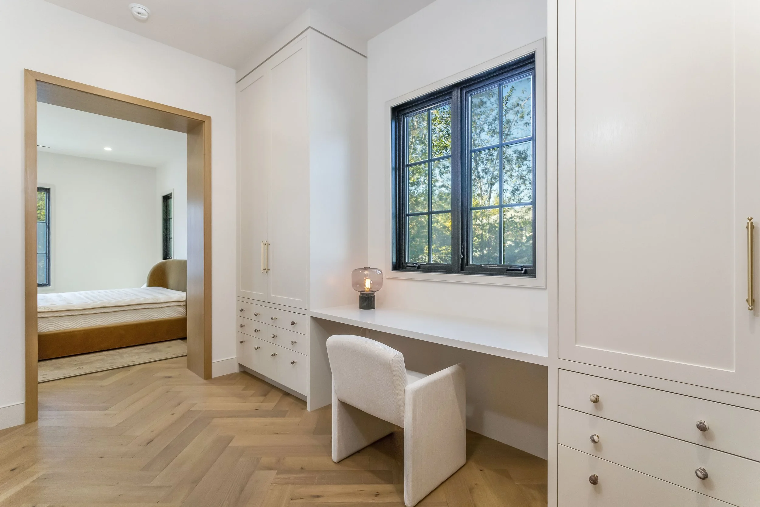 501 N Kenter Avenue - High Resolution (25).jpg