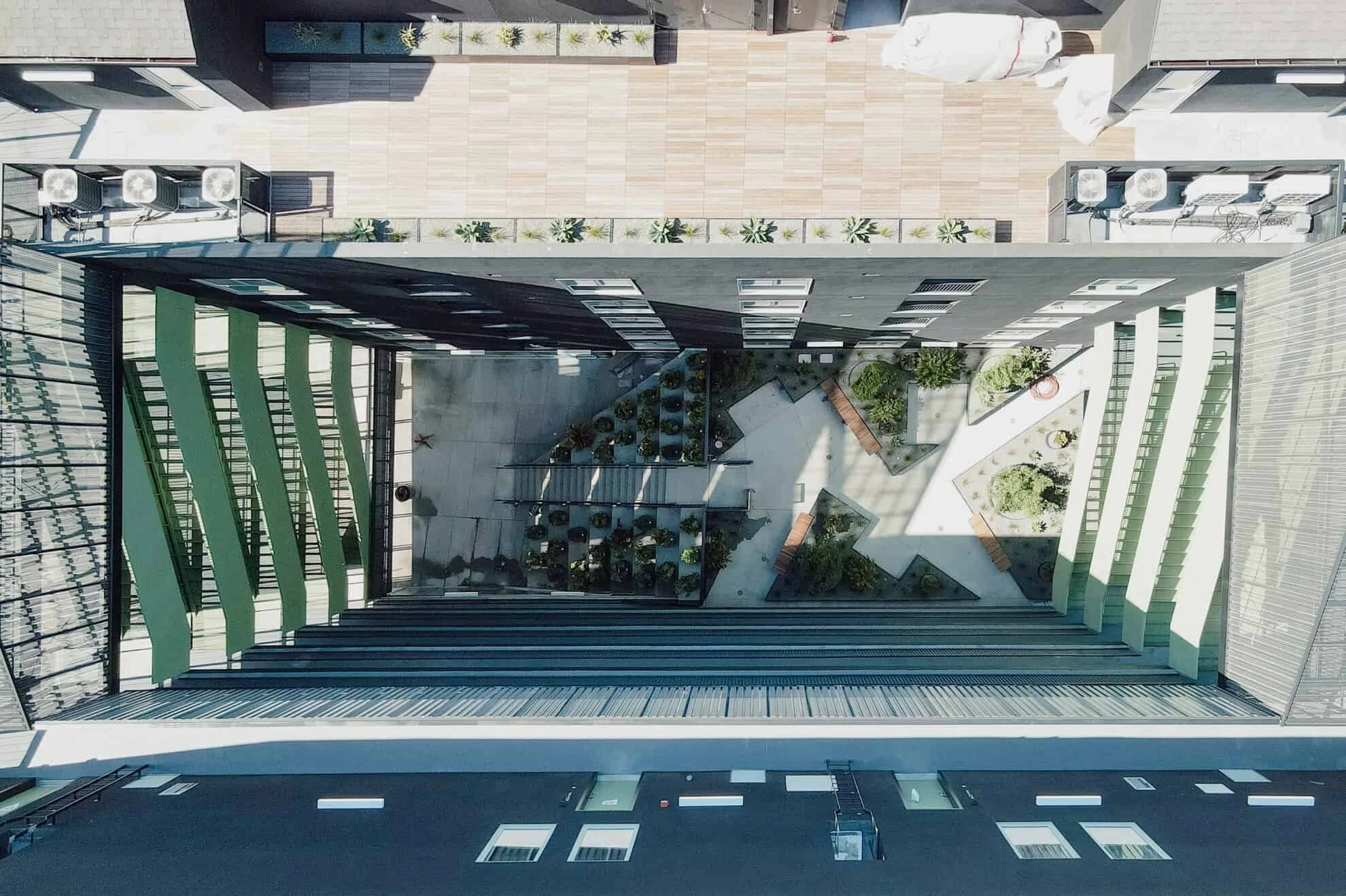 The Jagger - Real (3).jpg