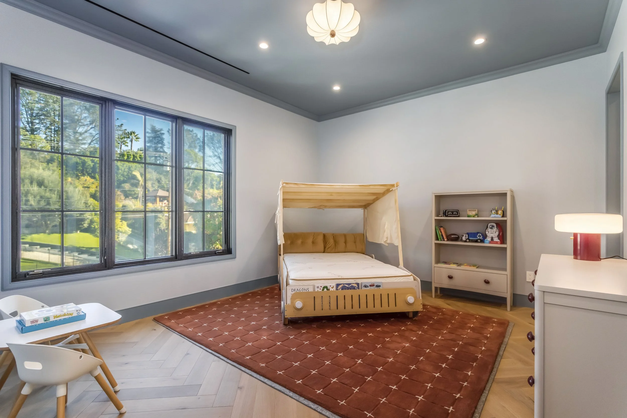 501 N Kenter Avenue - High Resolution (39).jpg